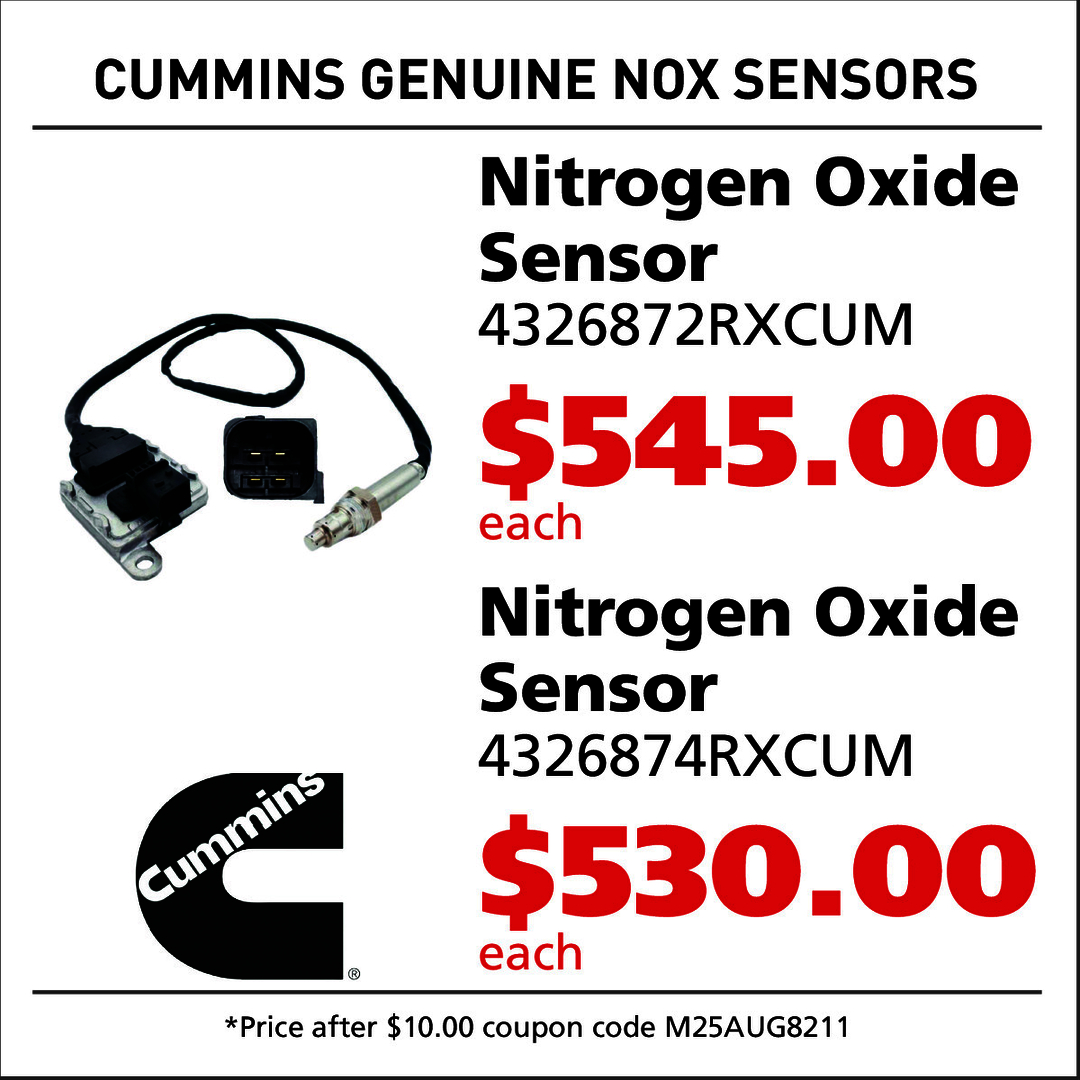  Ad Square 5700