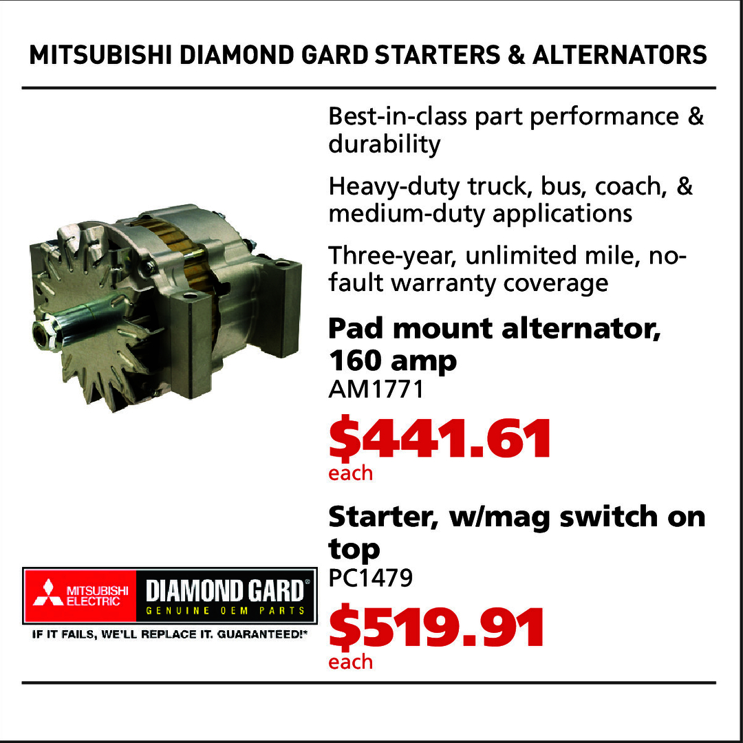  Ad Square 5840