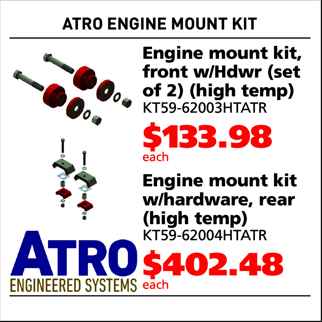  Ad Square 6024
