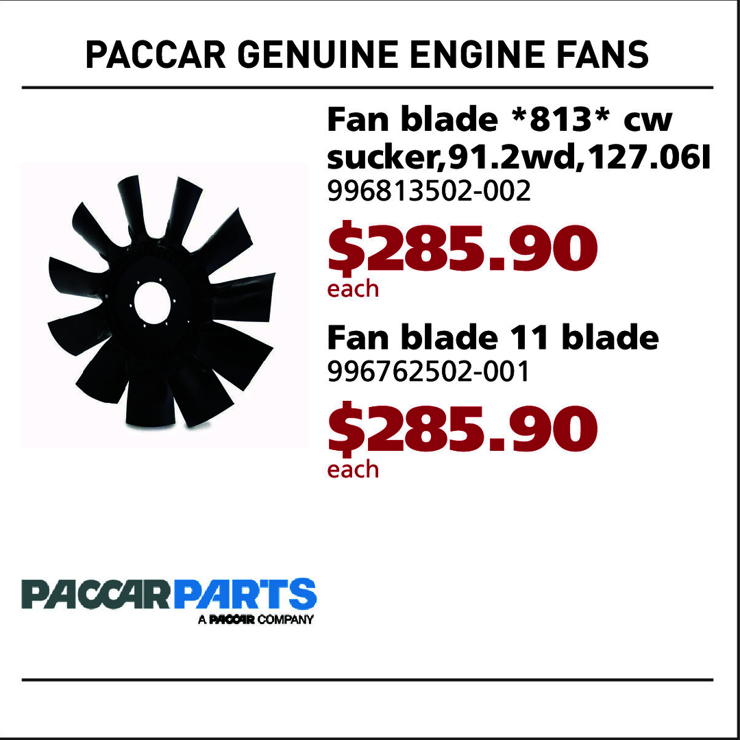  Ad Square 8242