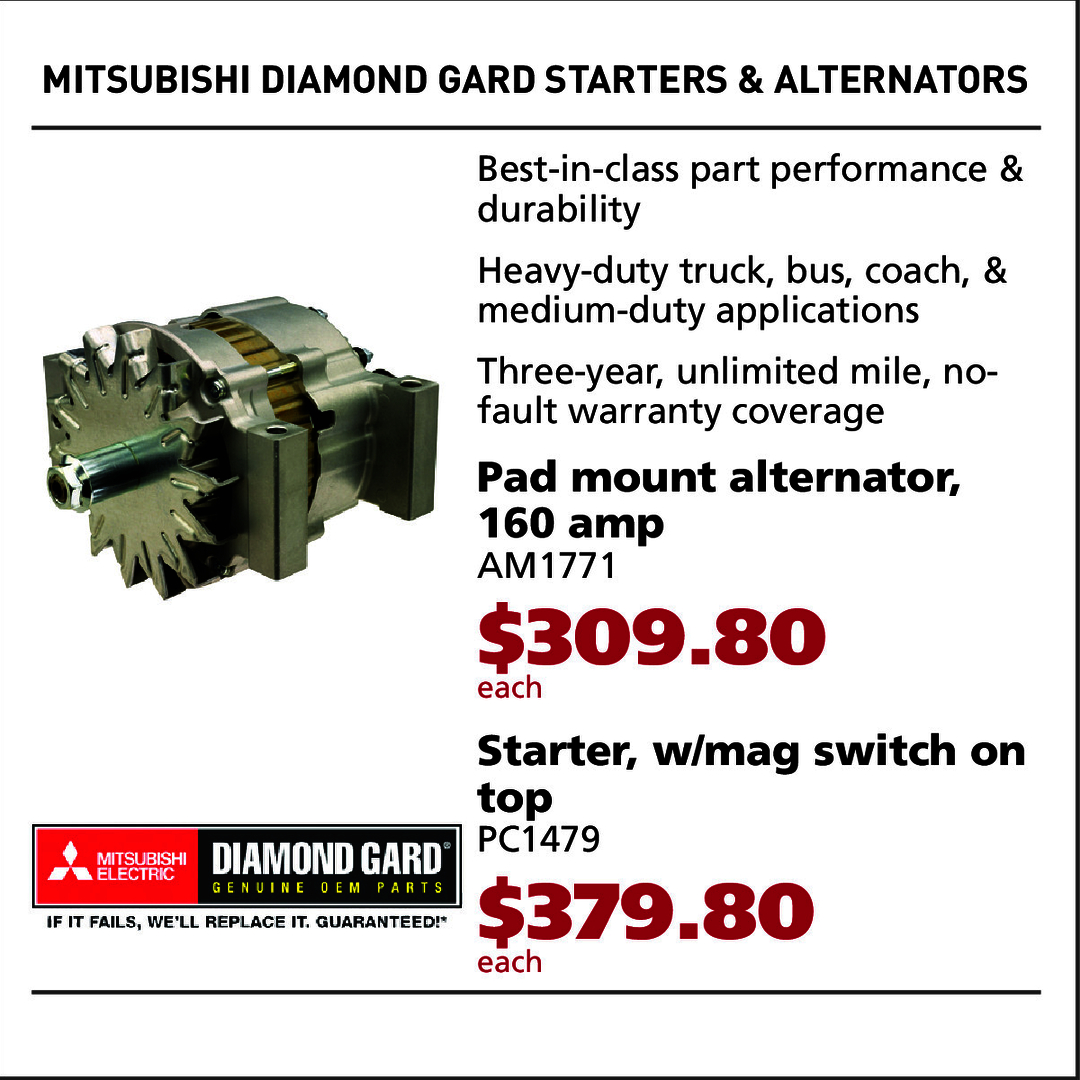 Ad Square 8560
