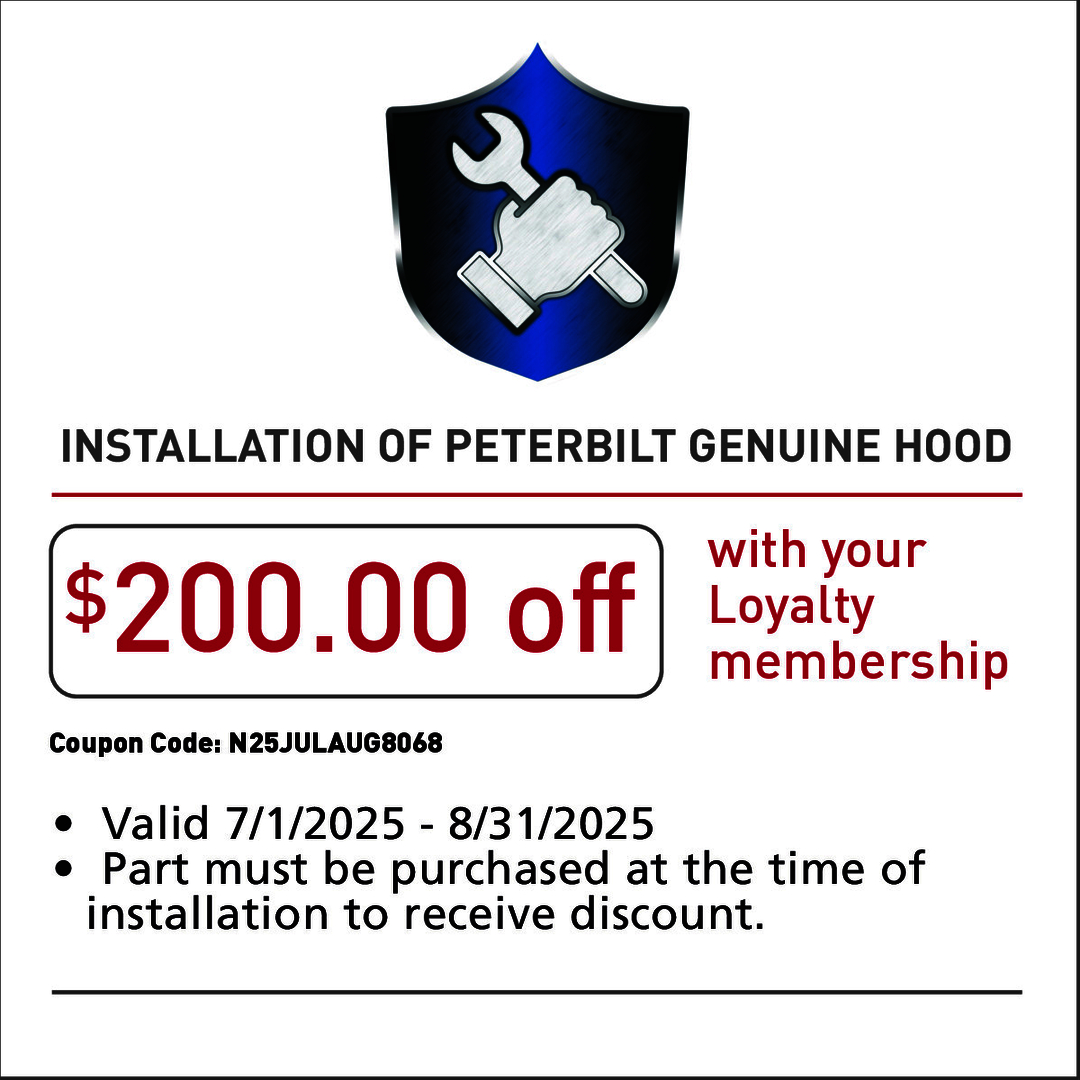  Ad Square 11509