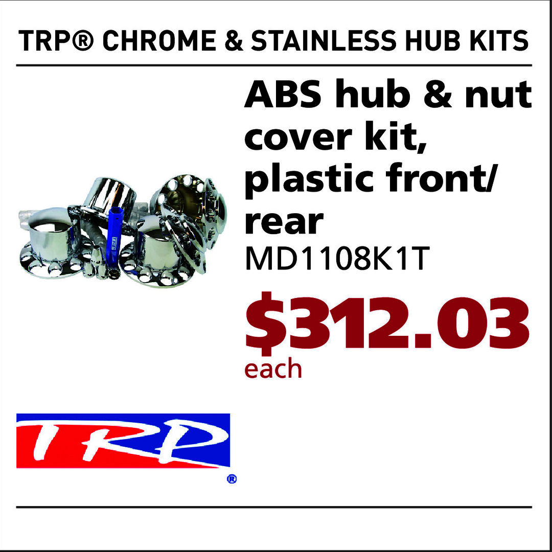  Ad Square 11529