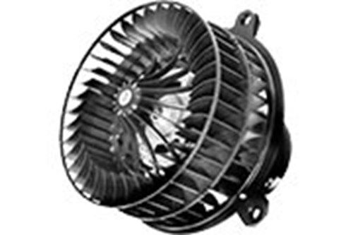 HVAC