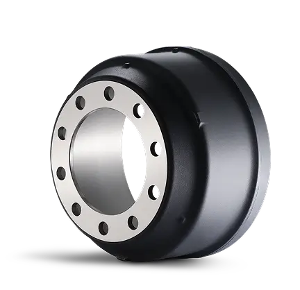 Drum brake