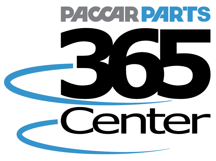 365 Center Logo