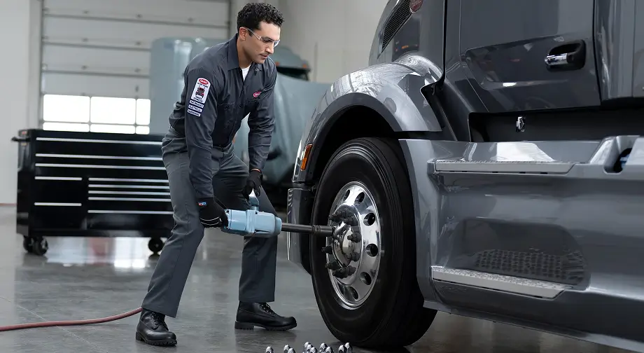 trp-us-ca-tire-image (1).webp
