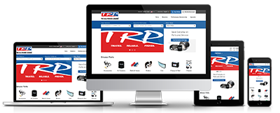 online rewards program