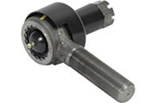 Tie Rod Ends