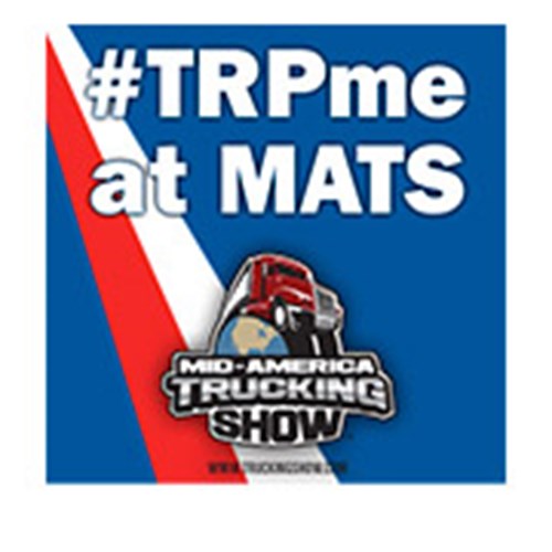 Trpme MATS Article Image