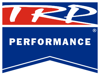 TRP