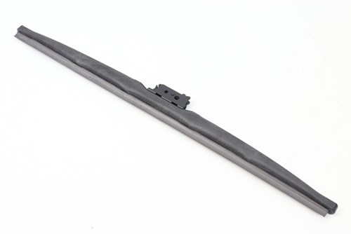 wiper-blades_3.jpg