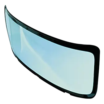 Windsheild