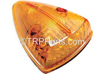 LED School Bus