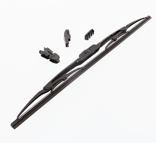 wiper-blades_2.png